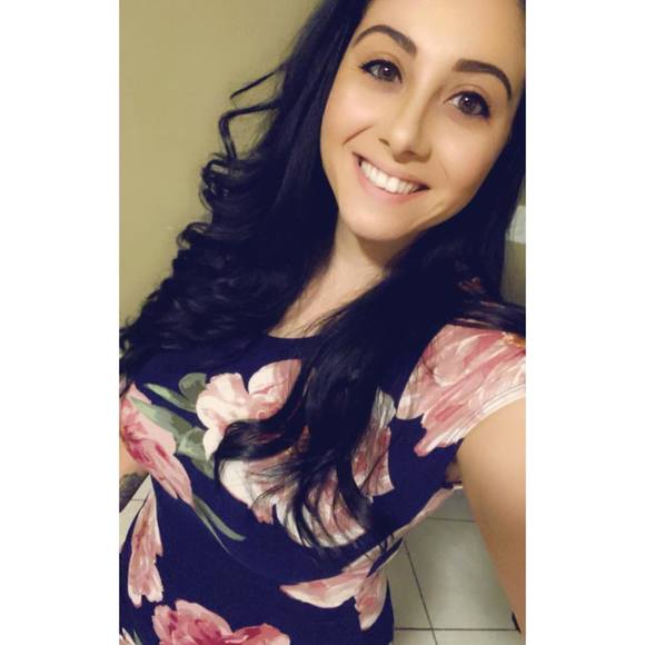 vanina0490